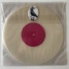 Scratch Orchestra - London 1969 DS 23