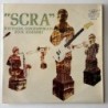 SCRA - Southern Contemporary Rock Assembly CAN LP 508