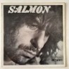 Jean-Luc Salmon - Ruskos JLS 0017