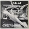 Various Artists - Salsa Carnaval SMC 100.007