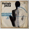 Krzysztof Sadowski - Three Thousand Points SX 1277