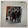 Opa - Magic Time M-9078