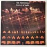 Pentangle - Basket of Light TRA 205