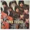 Pink Floyd - The Piper at the Gates of Dawn SCX 6157