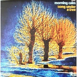 Morning Calm - song under a tree 90009