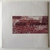 Rotor Syndrom - Into the Reactor e-trans 007