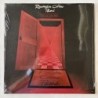 Rossington Collins Band - This is The Way MCA-5207