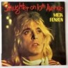 Mick Ronson - Slaughter on 10th Avenue APL1-0353