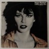 Inga Rumpf - I Know Who I Am PL 28401