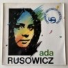 Ada Rusowicz - Gwiazdy Mocnego Uderzenia SX 2995