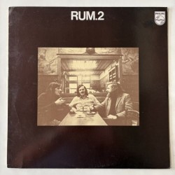RUM - RUM.2 6451 100