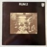 RUM - RUM.2 6451 100