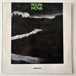 Roupa Nova - Herança 130 0002