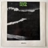 Roupa Nova - Herança 130 0002