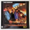 The Rumour  - Max 6360 149