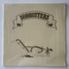 Sodbusters - Sodbusters GSM-74-01