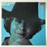 Mark Slade - New Hat 184 234