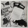 Smackee - Live PLA 101