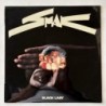 Smak - Black Lady SPL1-7151