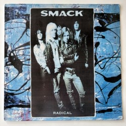 Smack - Radical CBS 462419 1