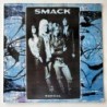Smack - Radical CBS 462419 1