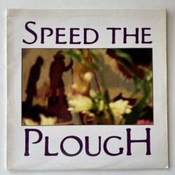 Speed the Plough - Speed the Plough TTC 88136