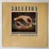 Solution - Fully Interlocking 1C 064-99 506