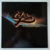 Solution - It’s only just begun CBS 84119