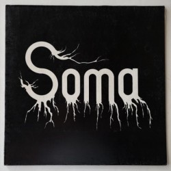 Soma  - Soma A-4107