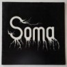 Soma  - Soma A-4107
