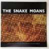 The Snake Moans - The Hissing Link CM002