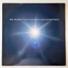 Henrik Håkansson - Skylark / The Optimal Flight To Nowhere And Somewhere FSR 003