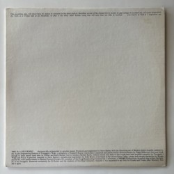 El Rodeo  - Montage / Songfest ‘71 U 3065/66