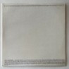 El Rodeo  - Montage / Songfest ‘71 U 3065/66