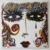 Spectras - And you love Her PR 4004SD