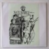 Kris Kringle - Kris Kringle 45