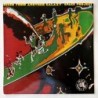 Space Project - Disco from another Galaxy PL - 12853