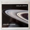 Dallas Smith - Stellar Voyage LP-8065