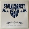 Stalk-Forrest Group - St. Cecilia : The California Album RRLP019