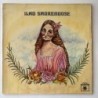 Ilmo Smokehouse - Ilmo Smokehouse SVR. 56049