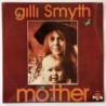 Gilli Smith - Mother 77-CH46