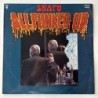 Snafu - All Funked Up 1 J 062-82.058