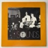 Sounds of the Spirit - Time Together SS-156