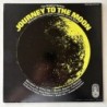 Sound of Genesis - Journey to the Moon BDS 5045
