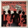 Various Artists - The Sound of the Sixties 12021/12022