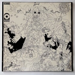 Soul Survivors - Take another Look ST-C-691 527