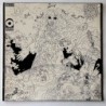 Soul Survivors - Take another Look ST-C-691 527