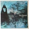 Alan Sorrenti - Aria 3C 064-17836