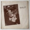 Spinetta Jade - Alma de Diamante VS-61080