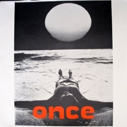 Aminadav Aloni - Once OST 1000